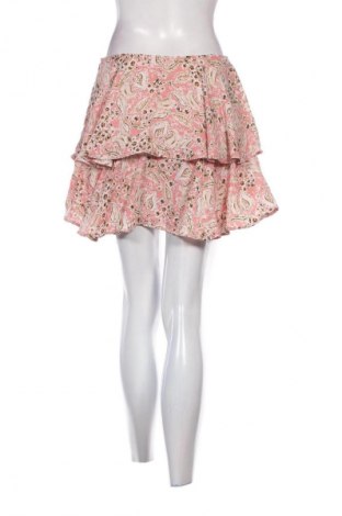 Fustă Zara, Mărime M, Culoare Multicolor, Preț 53,99 Lei