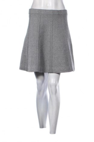 Sukně Zara, Velikost S, Barva Šedá, Cena  109,00 Kč