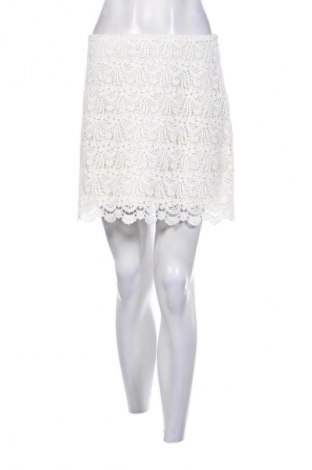 Spódnica Zara, Rozmiar M, Kolor Kolorowy, Cena 22,99 zł