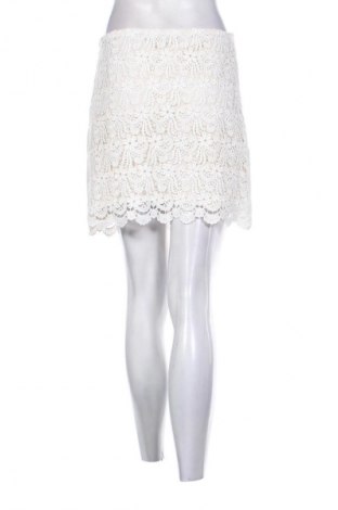 Spódnica Zara, Rozmiar M, Kolor Kolorowy, Cena 22,99 zł