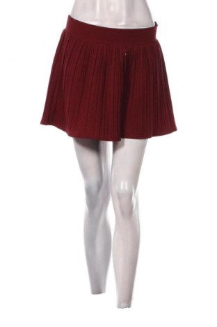 Rock Zara, Größe M, Farbe Mehrfarbig, Preis € 5,99