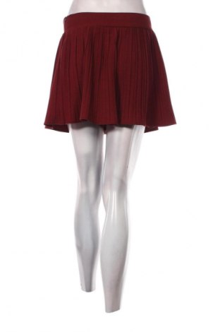 Rock Zara, Größe M, Farbe Mehrfarbig, Preis € 5,99