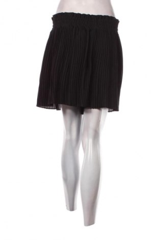 Sukňa Zara, Veľkosť M, Farba Čierna, Cena  4,95 €