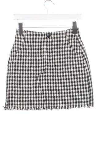 Rock Zara, Größe XS, Farbe Mehrfarbig, Preis € 5,99