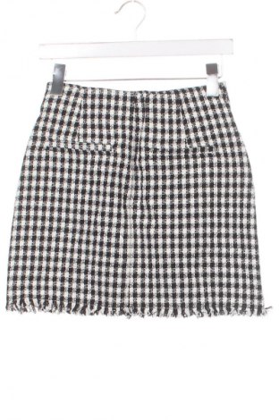Rock Zara, Größe XS, Farbe Mehrfarbig, Preis € 5,99