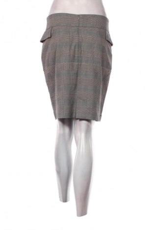 Rock Zara, Größe M, Farbe Mehrfarbig, Preis € 5,99