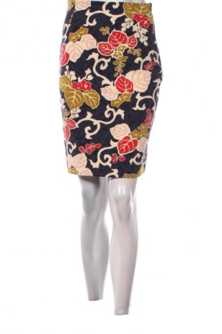 Spódnica Zara, Rozmiar M, Kolor Kolorowy, Cena 27,99 zł