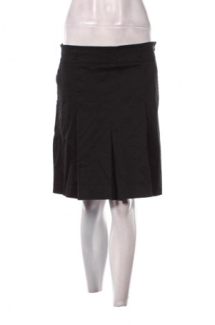 Spódnica Zara, Rozmiar M, Kolor Czarny, Cena 27,99 zł