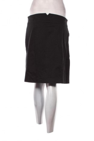 Spódnica Zara, Rozmiar M, Kolor Czarny, Cena 27,99 zł