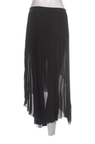 Sukně Zara, Velikost M, Barva Černá, Cena  439,00 Kč