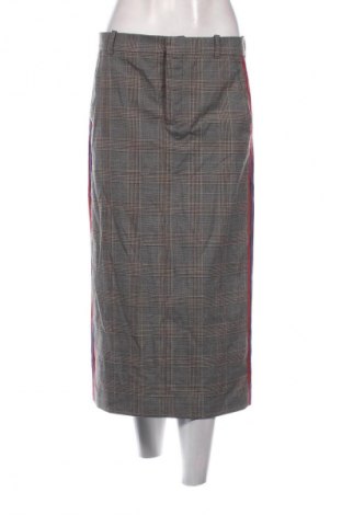 Sukně Zara, Velikost M, Barva Vícebarevné, Cena  189,00 Kč