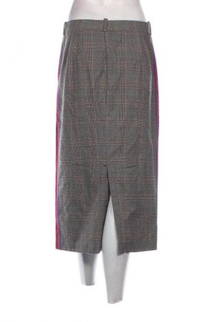 Sukně Zara, Velikost M, Barva Vícebarevné, Cena  189,00 Kč