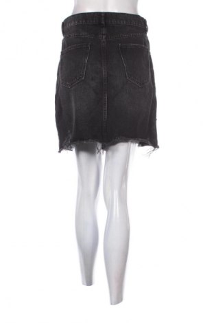 Φούστα Zara, Μέγεθος M, Χρώμα Μαύρο, Τιμή 13,81 €