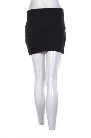 Fustă Zara Trafaluc, Mărime S, Culoare Negru, Preț 49,99 Lei