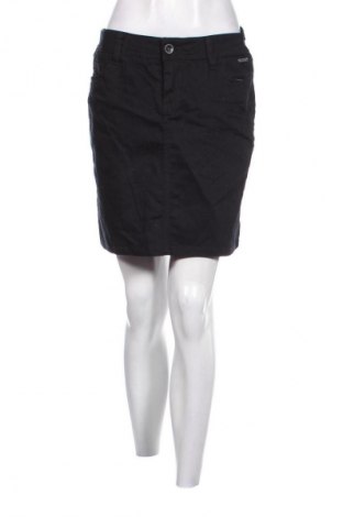 Fustă Zero, Mărime S, Culoare Negru, Preț 52,99 Lei