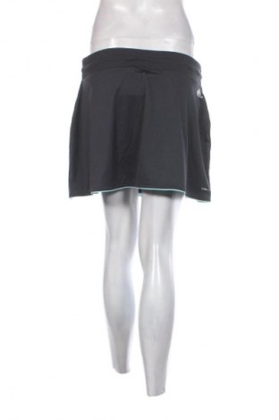 Fustă-pantalon. Adidas, Mărime XL, Culoare Gri, Preț 69,99 Lei