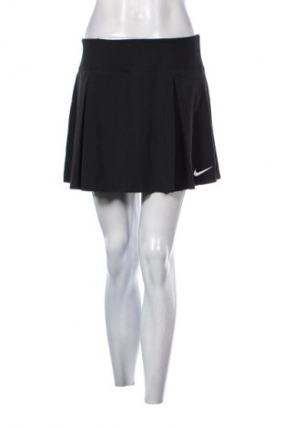 Fustă-pantalon. Nike, Mărime L, Culoare Negru, Preț 120,99 Lei