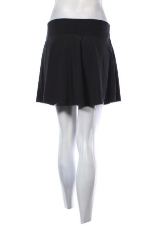 Fustă-pantalon. Nike, Mărime L, Culoare Negru, Preț 120,99 Lei