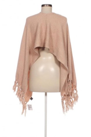 Poncho, Mărime M, Culoare Multicolor, Preț 66,99 Lei