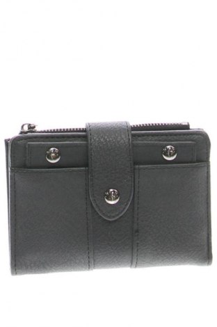 Geldbörsen Unbranded, Farbe Schwarz, Preis 4,99 €
