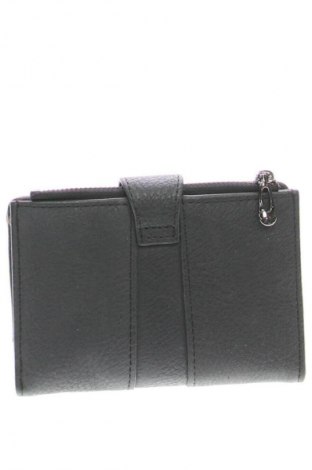 Geldbörsen Unbranded, Farbe Schwarz, Preis 4,99 €