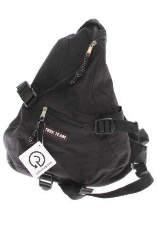 Plecak Unbranded, Kolor Czarny, Cena 44,94 zł