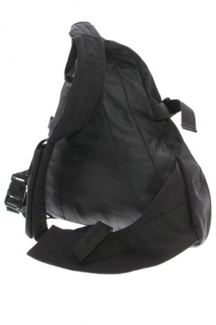 Plecak Unbranded, Kolor Czarny, Cena 44,94 zł