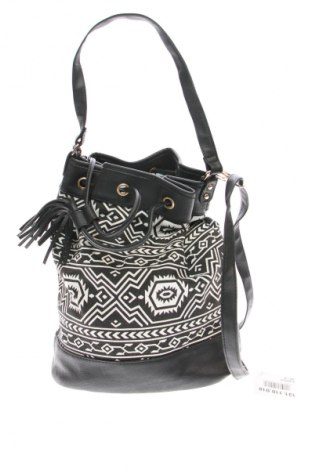 Rucksack Unbranded, Farbe Mehrfarbig, Preis 13,99 €