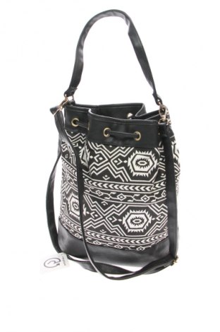 Rucksack Unbranded, Farbe Mehrfarbig, Preis 13,99 €