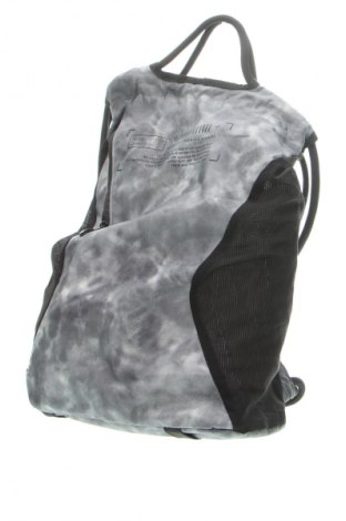 Rucksack Domyos, Farbe Mehrfarbig, Preis € 10,99