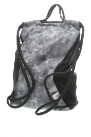 Rucksack Domyos, Farbe Mehrfarbig, Preis € 10,99