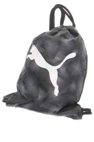 Rucksack PUMA, Farbe Mehrfarbig, Preis € 25,99