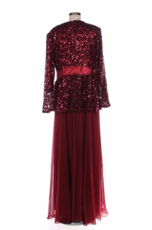 Kleid, Größe XXL, Farbe Rot, Preis 64,99 €