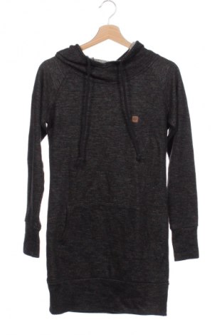 Kleid Unbranded, Größe XS, Farbe Mehrfarbig, Preis 10,99 €