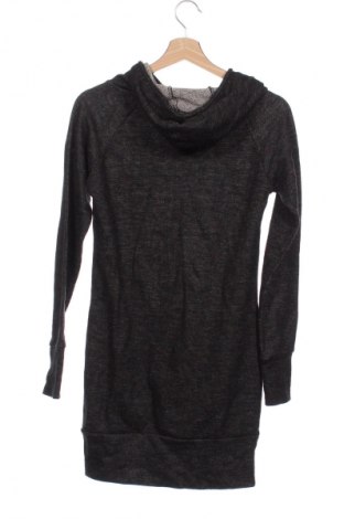 Kleid Unbranded, Größe XS, Farbe Mehrfarbig, Preis 10,99 €