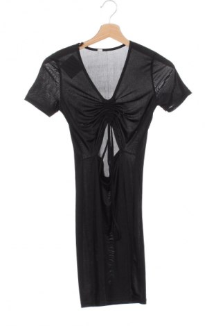 Φόρεμα Unbranded, Μέγεθος XS, Χρώμα Μαύρο, Τιμή 13,99 €