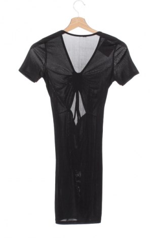 Φόρεμα Unbranded, Μέγεθος XS, Χρώμα Μαύρο, Τιμή 13,99 €