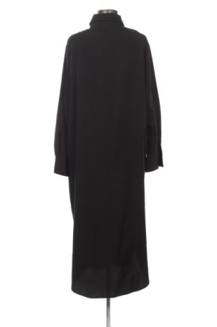 Ruha Unbranded, Méret XL, Szín Fekete, Ár 9 775 Ft
