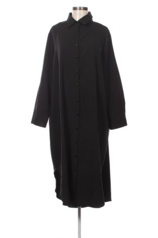 Ruha Unbranded, Méret XL, Szín Fekete, Ár 9 775 Ft