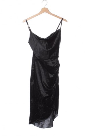 Φόρεμα Unbranded, Μέγεθος S, Χρώμα Μαύρο, Τιμή 8,99 €