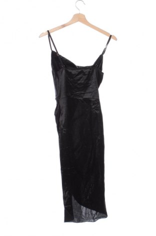 Φόρεμα Unbranded, Μέγεθος S, Χρώμα Μαύρο, Τιμή 8,99 €