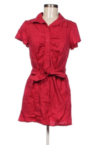 Rochie Unbranded, Mărime L, Culoare Roșu, Preț 75,99 Lei