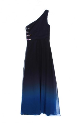 Šaty  Unbranded, Velikost XS, Barva Vícebarevné, Cena  939,00 Kč