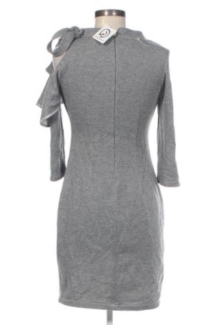 Kleid Unbranded, Größe S, Farbe Grau, Preis 4,99 €