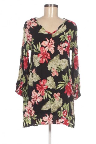 Kleid Unbranded, Größe M, Farbe Mehrfarbig, Preis 4,99 €