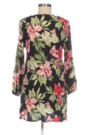 Kleid Unbranded, Größe M, Farbe Mehrfarbig, Preis 4,99 €