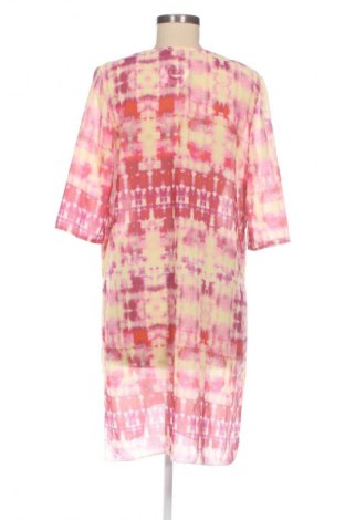 Φόρεμα Unbranded, Μέγεθος L, Χρώμα Πολύχρωμο, Τιμή 13,99 €