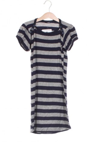 Kleid Unbranded, Größe XXS, Farbe Mehrfarbig, Preis 14,99 €