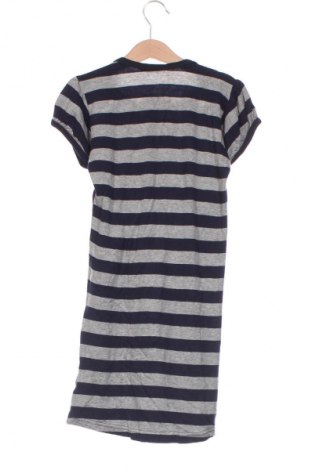 Kleid Unbranded, Größe XXS, Farbe Mehrfarbig, Preis 14,99 €