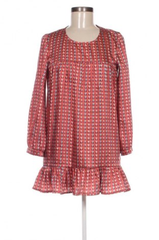 Kleid Unbranded, Größe S, Farbe Mehrfarbig, Preis € 4,99